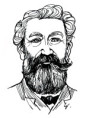 Verne Jules